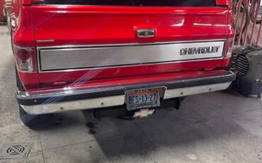 Chevy-blazer-1976-red-6