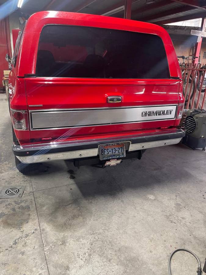 Chevy-blazer-1976-red-6