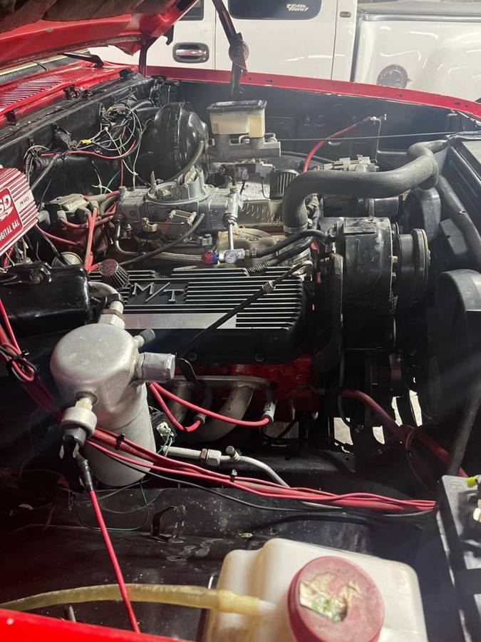 Chevy-blazer-1976-red-8