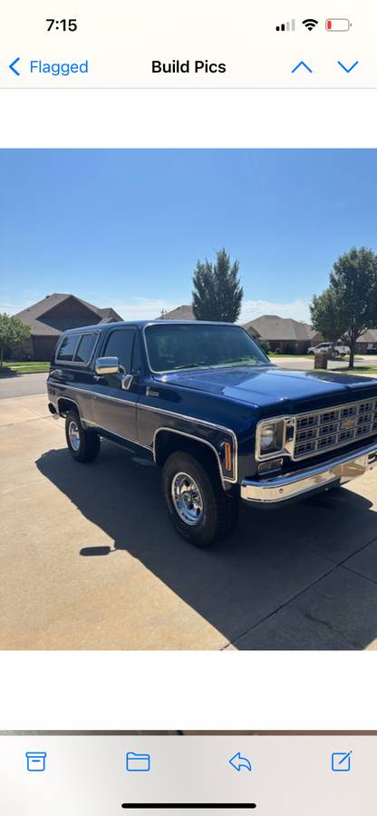 Chevy-blazer-1978-blue-1