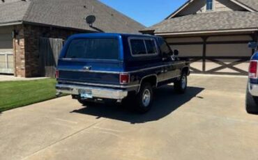 Chevy-blazer-1978-blue-2