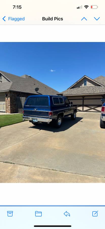 Chevy-blazer-1978-blue-2