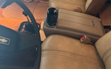 Chevy-blazer-1978-blue-3