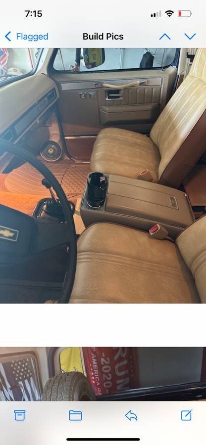 Chevy-blazer-1978-blue-3