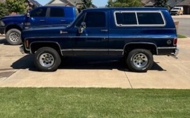 Chevy-blazer-1978-blue