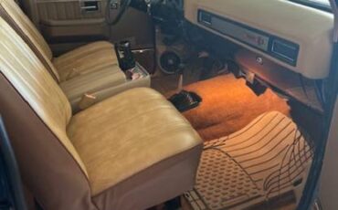 Chevy-blazer-1978-blue-4