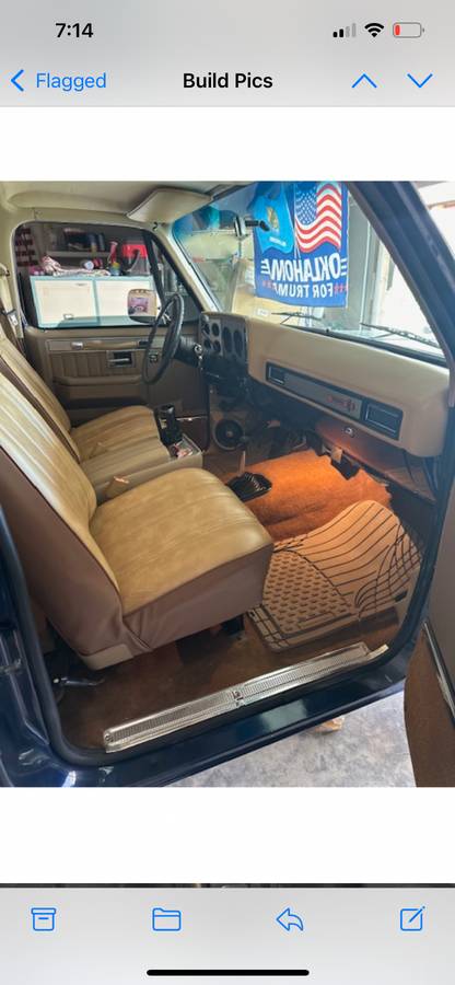 Chevy-blazer-1978-blue-4