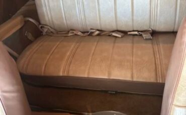 Chevy-blazer-1978-blue-5