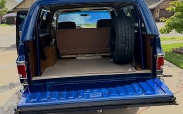 Chevy-blazer-1978-blue-6