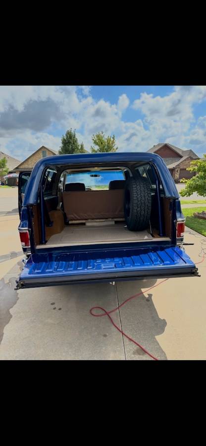 Chevy-blazer-1978-blue-6