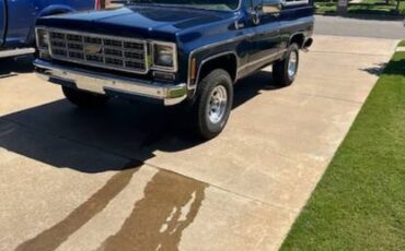 Chevy-blazer-1978-blue-7
