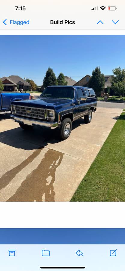 Chevy-blazer-1978-blue-7