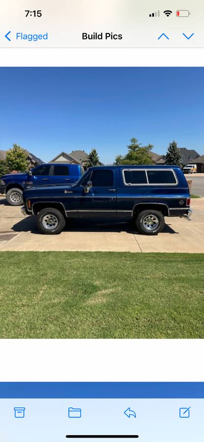 Chevy-blazer-1978-blue