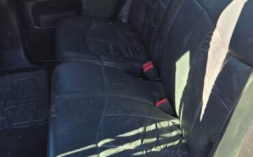 Chevy-blazer-1987-white-12