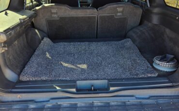 Chevy-blazer-1987-white-14