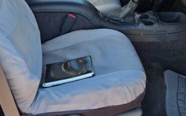 Chevy-blazer-1987-white-18