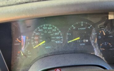 Chevy-blazer-1987-white-7