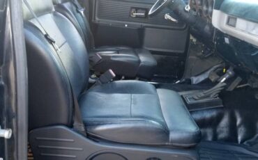 Chevy-blazer-1991-black-5