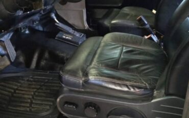 Chevy-blazer-1991-black-6