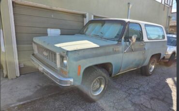 Chevy-blazer-convertible-1973-1