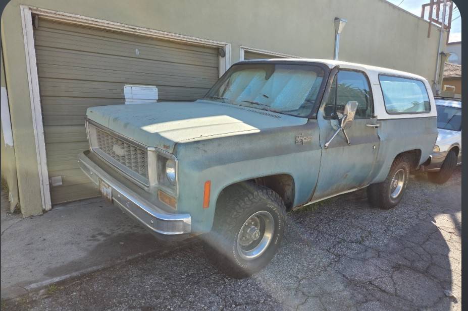 Chevy-blazer-convertible-1973-1