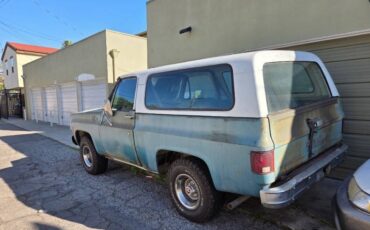 Chevy-blazer-convertible-1973-2