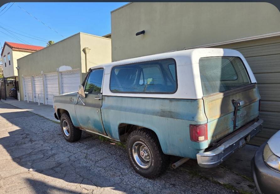 Chevy-blazer-convertible-1973-2