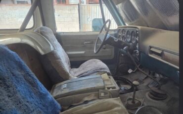 Chevy-blazer-convertible-1973-3