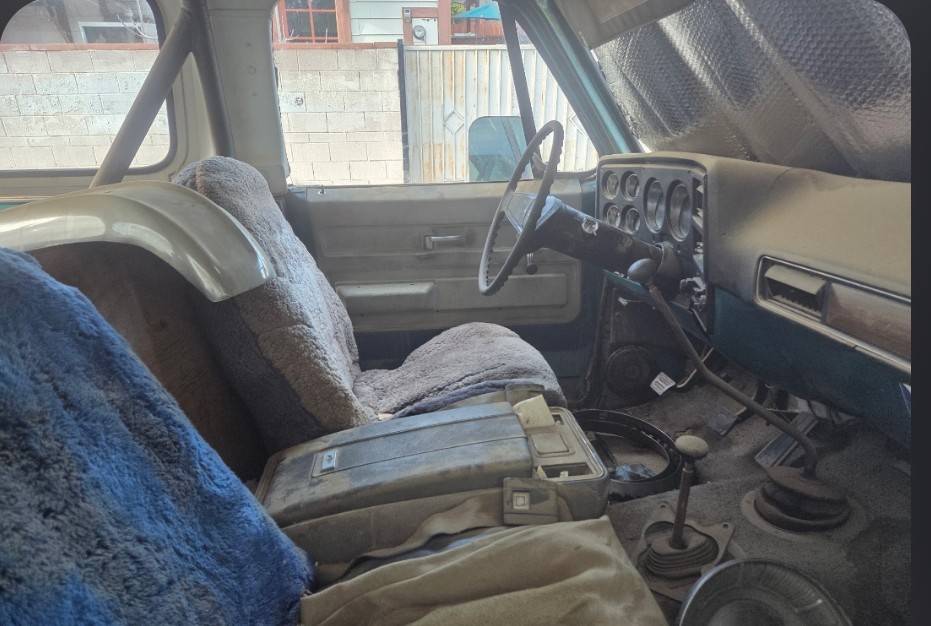 Chevy-blazer-convertible-1973-3