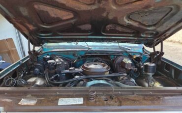 Chevy-blazer-convertible-1973-4