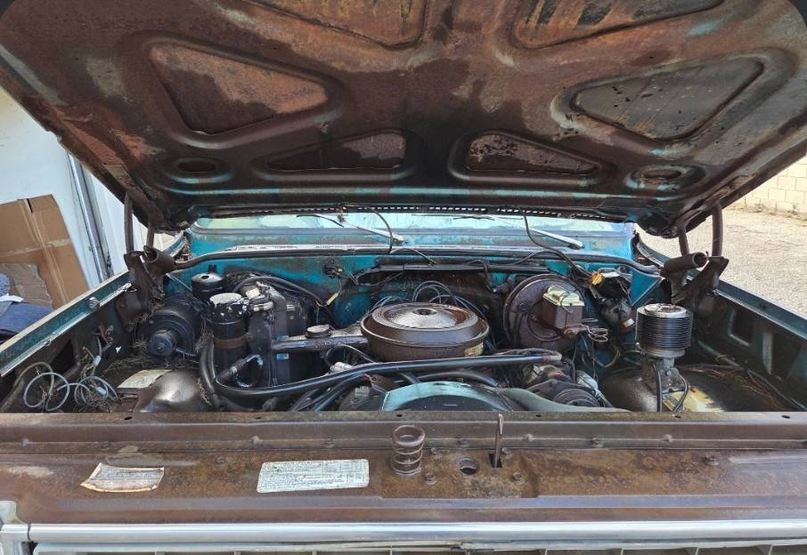 Chevy-blazer-convertible-1973-4