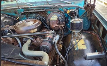 Chevy-blazer-convertible-1973-5