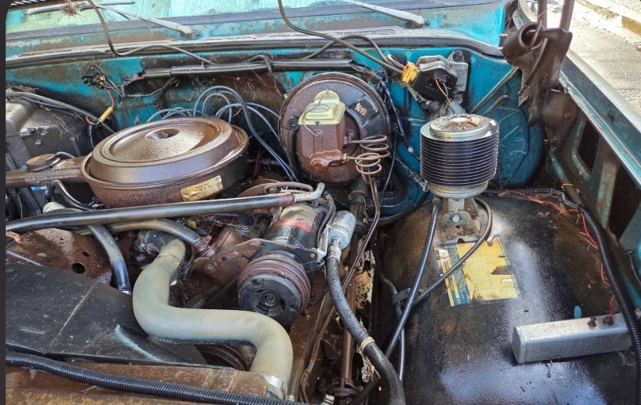 Chevy-blazer-convertible-1973-5