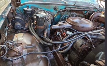 Chevy-blazer-convertible-1973-6