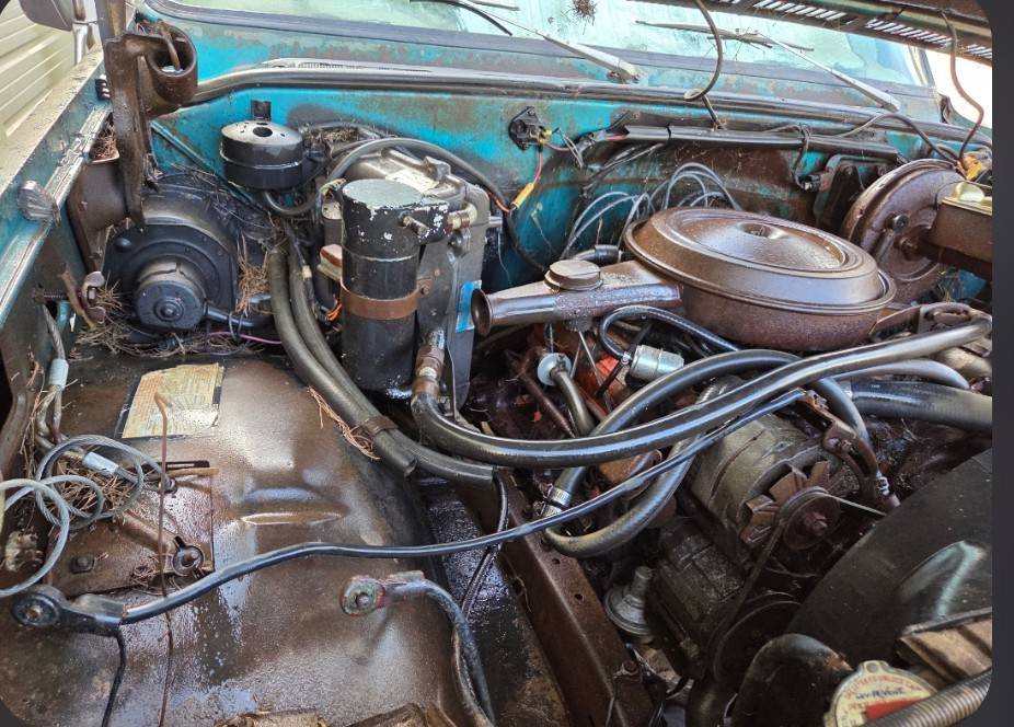 Chevy-blazer-convertible-1973-6