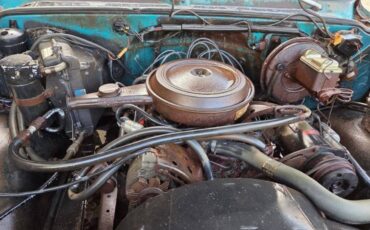 Chevy-blazer-convertible-1973-7