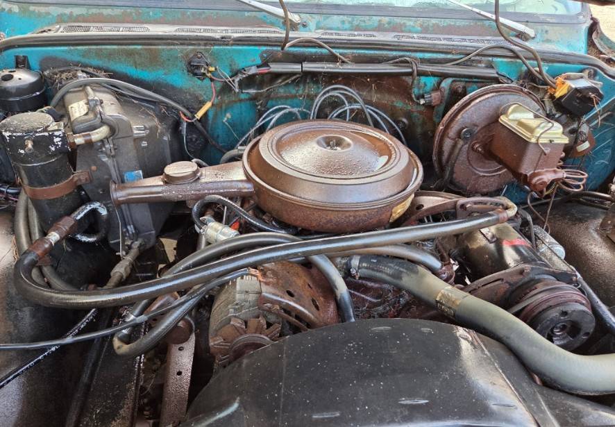 Chevy-blazer-convertible-1973-7