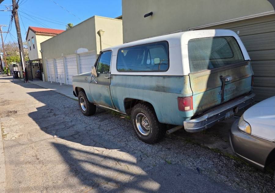 Chevy-blazer-convertible-1973