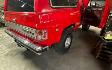 Chevy-blazer-k-5-1976-red-12