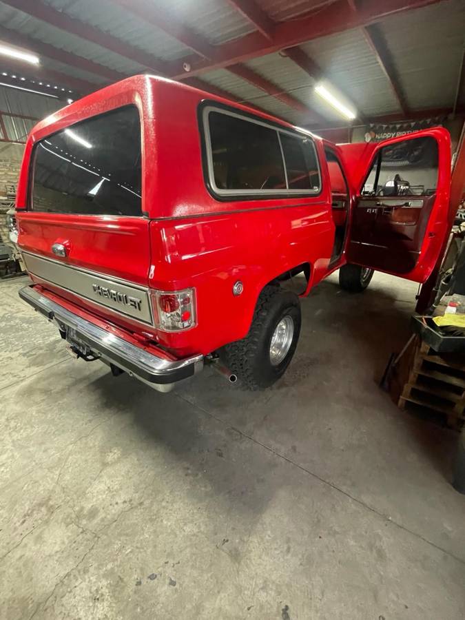 Chevy-blazer-k-5-1976-red-12