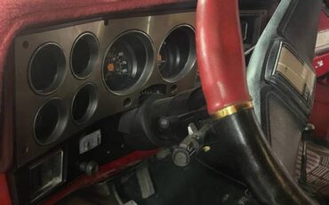 Chevy-blazer-k-5-1976-red-13