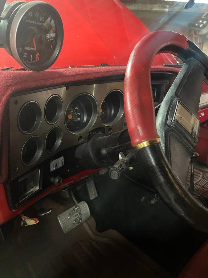 Chevy-blazer-k-5-1976-red-13