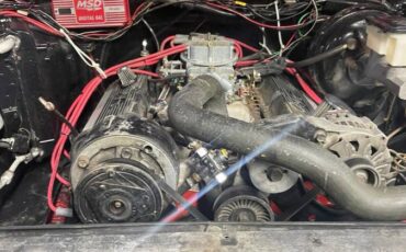 Chevy-blazer-k-5-1976-red-16