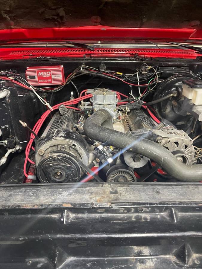 Chevy-blazer-k-5-1976-red-16