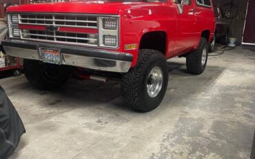 Chevy-blazer-k-5-1976-red-2