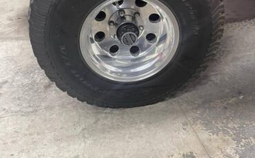 Chevy-blazer-k-5-1976-red-3