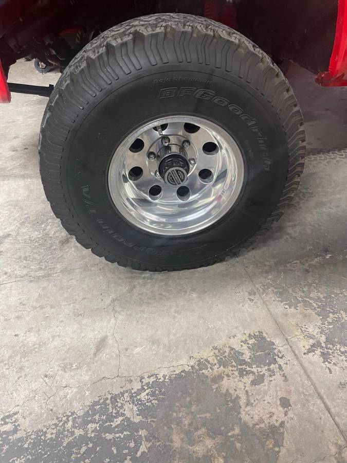 Chevy-blazer-k-5-1976-red-3