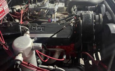 Chevy-blazer-k-5-1976-red-4