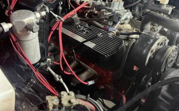 Chevy-blazer-k-5-1976-red-5