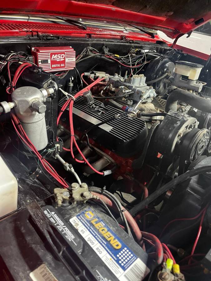 Chevy-blazer-k-5-1976-red-5